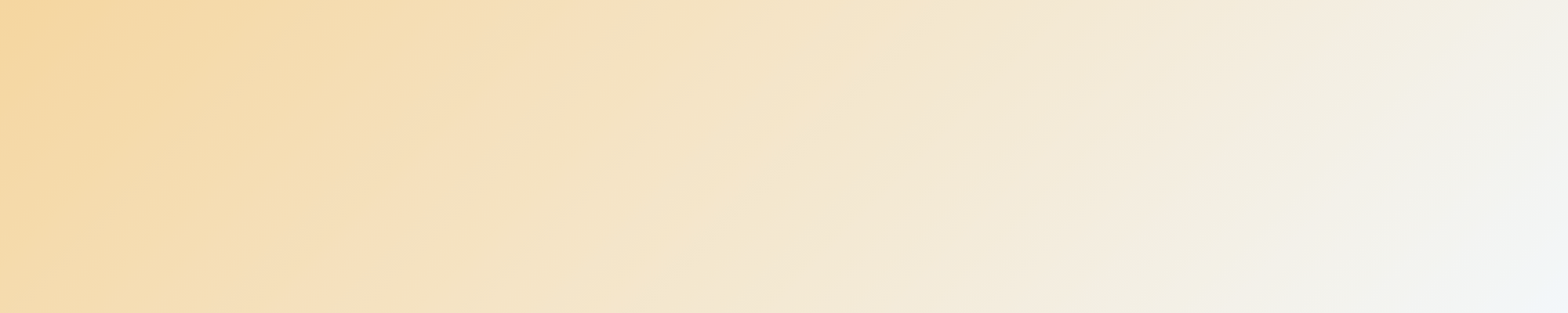 Normal Gait and Deviations in Patients with Lower Limb Amputations