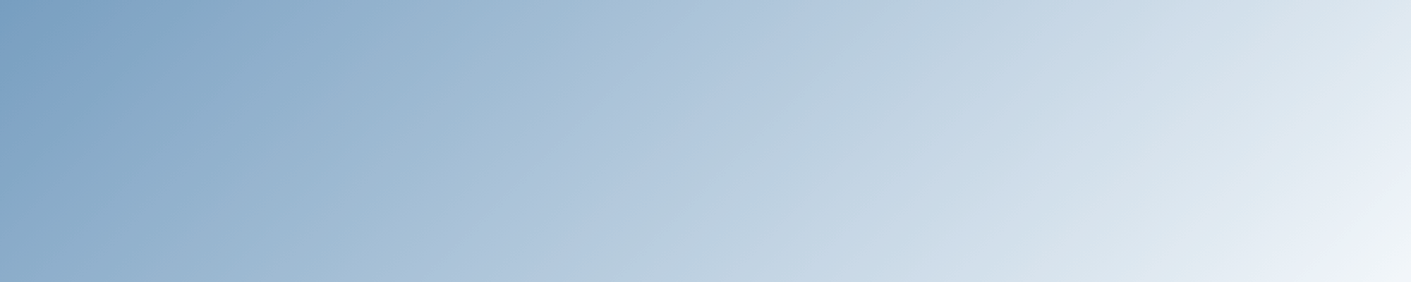 External Fixation for Primary Stabilization of Fractures Following Battlefield Trauma