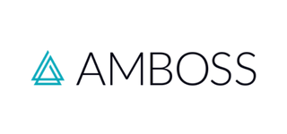Logo_Amboss