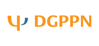 Logo_DGPPN
