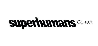 Logo_SuperHumans