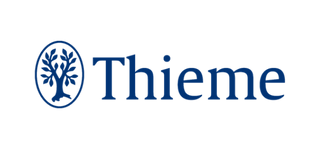 Logo_Thieme