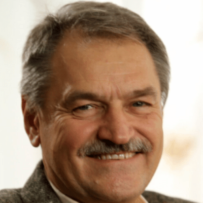 Oleg Chaban, MD