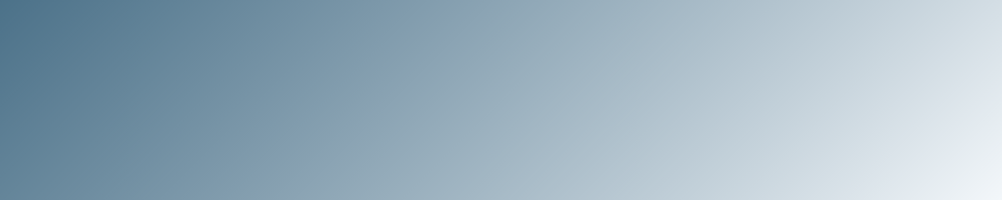 Psychische Störung und komorbide Abhängigkeitserkrankung – DGPPN Kongress 2024