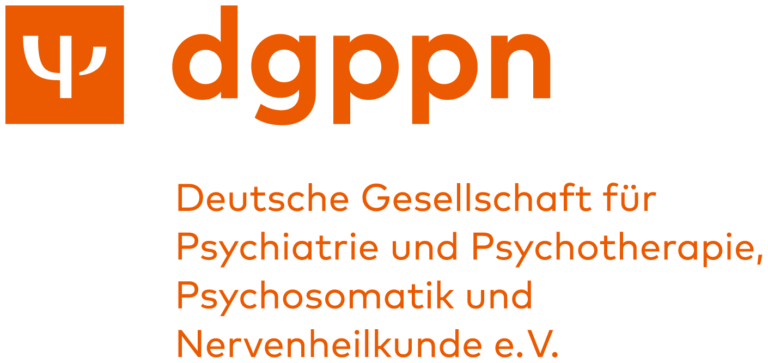 DGPPN_FG_Logo_de_Orange_sRGB